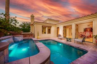 Single Family Residence, 75097 Promontory pl, Indian Wells, CA 92210 - 2