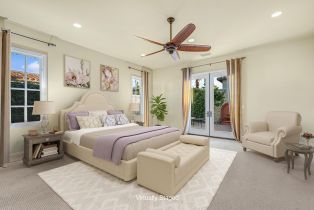 Single Family Residence, 75097 Promontory pl, Indian Wells, CA 92210 - 20