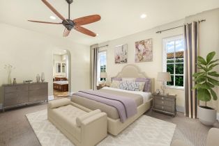 Single Family Residence, 75097 Promontory pl, Indian Wells, CA 92210 - 21