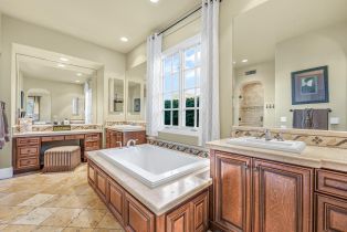 Single Family Residence, 75097 Promontory pl, Indian Wells, CA 92210 - 22