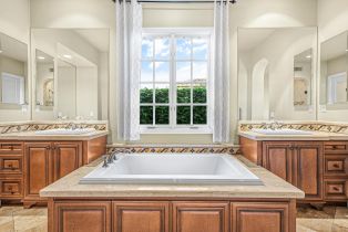 Single Family Residence, 75097 Promontory pl, Indian Wells, CA 92210 - 23