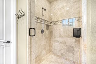 Single Family Residence, 75097 Promontory pl, Indian Wells, CA 92210 - 24