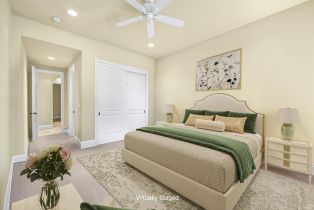 Single Family Residence, 75097 Promontory pl, Indian Wells, CA 92210 - 25