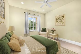 Single Family Residence, 75097 Promontory pl, Indian Wells, CA 92210 - 26