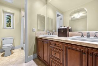 Single Family Residence, 75097 Promontory pl, Indian Wells, CA 92210 - 27