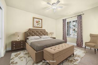 Single Family Residence, 75097 Promontory pl, Indian Wells, CA 92210 - 28