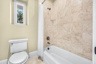 Single Family Residence, 75097 Promontory pl, Indian Wells, CA 92210 - 29