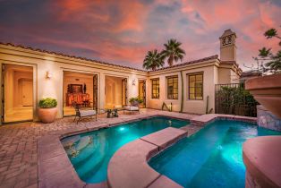 Single Family Residence, 75097 Promontory pl, Indian Wells, CA 92210 - 3