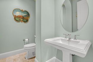 Single Family Residence, 75097 Promontory pl, Indian Wells, CA 92210 - 30