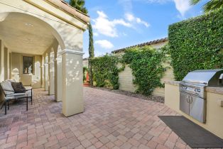 Single Family Residence, 75097 Promontory pl, Indian Wells, CA 92210 - 31