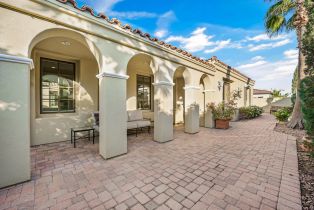 Single Family Residence, 75097 Promontory pl, Indian Wells, CA 92210 - 32