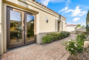 Single Family Residence, 75097 Promontory pl, Indian Wells, CA 92210 - 33