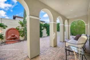 Single Family Residence, 75097 Promontory pl, Indian Wells, CA 92210 - 34