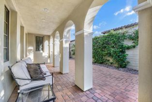 Single Family Residence, 75097 Promontory pl, Indian Wells, CA 92210 - 35