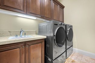 Single Family Residence, 75097 Promontory pl, Indian Wells, CA 92210 - 36