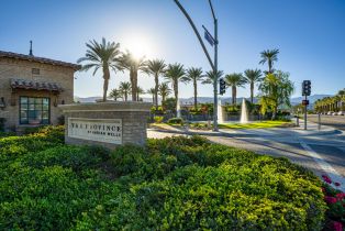 Single Family Residence, 75097 Promontory pl, Indian Wells, CA 92210 - 37