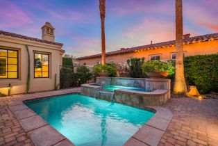 Single Family Residence, 75097 Promontory pl, Indian Wells, CA 92210 - 4