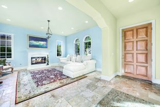 Single Family Residence, 75097 Promontory pl, Indian Wells, CA 92210 - 5