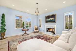 Single Family Residence, 75097 Promontory pl, Indian Wells, CA 92210 - 6