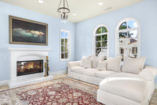 Single Family Residence, 75097 Promontory pl, Indian Wells, CA 92210 - 7