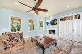 Single Family Residence, 75097 Promontory pl, Indian Wells, CA 92210 - 8