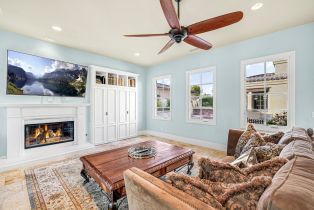 Single Family Residence, 75097 Promontory pl, Indian Wells, CA 92210 - 9