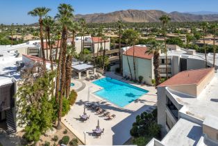 Condominium, 1550 S Camino Real, Palm Springs, CA  Palm Springs, CA 92264