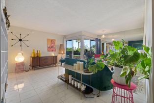 Condominium, 1550 Camino Real, Palm Springs, CA 92264 - 10