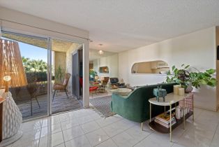 Condominium, 1550 Camino Real, Palm Springs, CA 92264 - 11