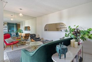 Condominium, 1550 Camino Real, Palm Springs, CA 92264 - 12