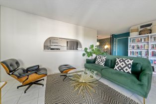 Condominium, 1550 Camino Real, Palm Springs, CA 92264 - 13
