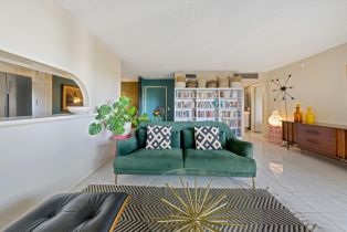 Condominium, 1550 Camino Real, Palm Springs, CA 92264 - 14