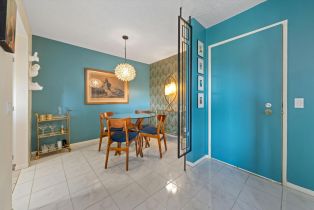 Condominium, 1550 Camino Real, Palm Springs, CA 92264 - 15