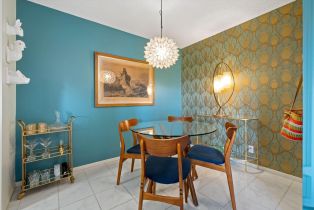 Condominium, 1550 Camino Real, Palm Springs, CA 92264 - 16