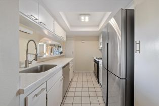 Condominium, 1550 Camino Real, Palm Springs, CA 92264 - 17