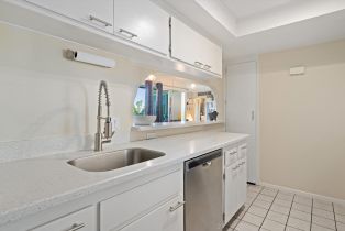 Condominium, 1550 Camino Real, Palm Springs, CA 92264 - 18