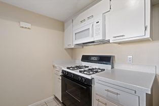 Condominium, 1550 Camino Real, Palm Springs, CA 92264 - 19