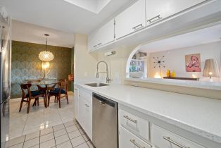 Condominium, 1550 Camino Real, Palm Springs, CA 92264 - 20