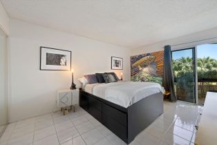 Condominium, 1550 Camino Real, Palm Springs, CA 92264 - 21