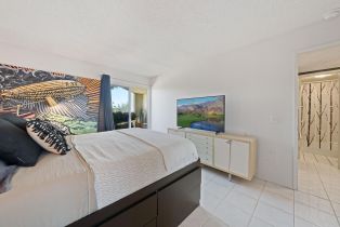 Condominium, 1550 Camino Real, Palm Springs, CA 92264 - 22