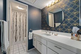 Condominium, 1550 Camino Real, Palm Springs, CA 92264 - 23