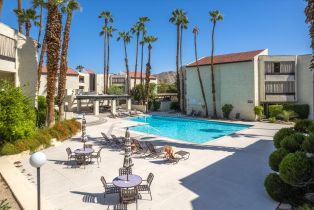 Condominium, 1550 Camino Real, Palm Springs, CA 92264 - 25