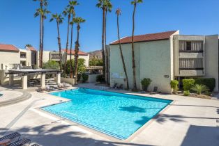 Condominium, 1550 Camino Real, Palm Springs, CA 92264 - 26