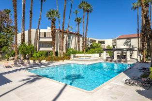 Condominium, 1550 Camino Real, Palm Springs, CA 92264 - 27