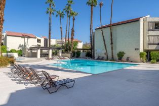 Condominium, 1550 Camino Real, Palm Springs, CA 92264 - 28