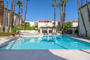 Condominium, 1550 Camino Real, Palm Springs, CA 92264 - 29