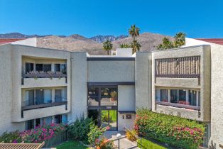 Condominium, 1550 Camino Real, Palm Springs, CA 92264 - 3