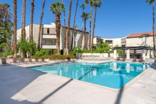 Condominium, 1550 Camino Real, Palm Springs, CA 92264 - 30