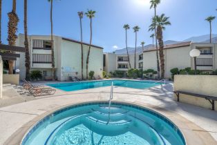 Condominium, 1550 Camino Real, Palm Springs, CA 92264 - 31