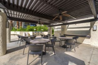Condominium, 1550 Camino Real, Palm Springs, CA 92264 - 32